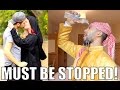 THIS GUY MUST BE STOPPED...