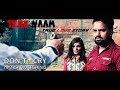 Tere Naam - Cover | Vicky Singh | Salman Khan | Filmbaaz Production