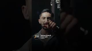 Mehmet Elmas & Yener Çevik - Sakinim