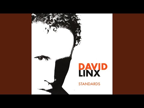 Standards Standards
