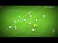 Corinthians 1 x 0 Gremio - melhores momentos - Brasileirão 2014