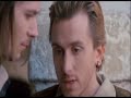 Rosencrantz & Guildenstern and Physics