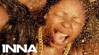 Inna - Take It Off | Exclusive Online Video