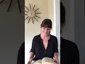 Edge Video preview