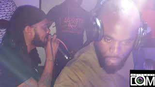 Gal Farm Juggla Xp Copper Ash Atlanta
