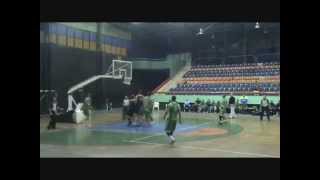 a-K-1k7zNgI Video Image