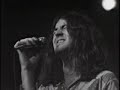 child in time by deep purple (live) 1972