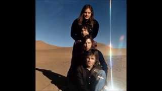 Watch Pink Floyd Your Possible Pasts video