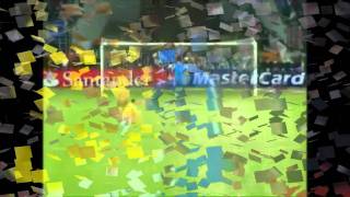 a-L6uSm-MlU Video Image
