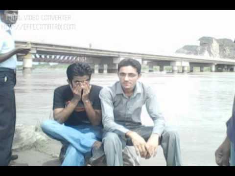 Kasam Pyaar Ki ae Sanam.flv