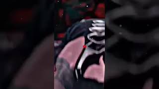 John Cena Fap