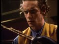 MacCrimmon's Lament - Martyn Bennett  (H.Q.)
