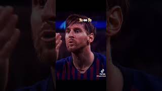 Bi̇r Devri̇n Sonu Olan Messi̇ Ronaldo Devri̇ Bi̇tti̇ Ği̇ An