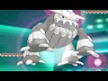 Pokemon X and Y Wi-Fi Battle: shofu vs cobanermani456