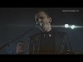 Softengine - Something Better (Finland) 2014 Eurovision Song Contest klip izle
