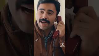Alo Anıtkabir Mi?