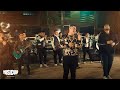Grupo Firme &amp; Max Peraza - Volver Da Flojera