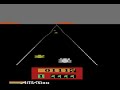 Atari - Enduro