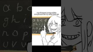 Lets Stop Saying Support 10-15 Yo Artist