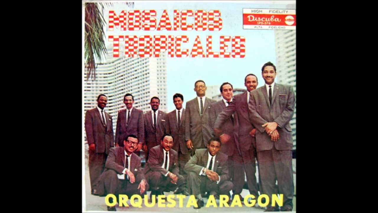 VIRGEN ORQUESTA virgen orquesta: