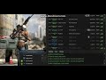 image Intip Cewek Cowok Nge Chat 5 Menit Udah Jadian Wah Record Dunia