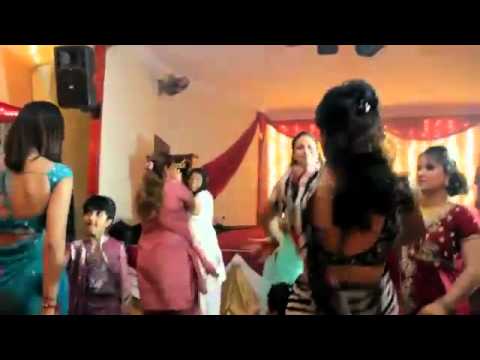 SONG-LAK 28 KURI DA 47 WEIGHT KURI...