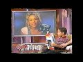 T-Boz gives advice on Sally