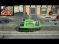 Dead Rising 3 ( Jugando ) ( Parte 11 ) #Vardoc1 Goku el Pervertido :x!