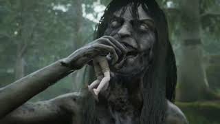 Bramble The Mountain King Episodio 6