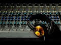 رنه خلخالي - قمر | جديد 2012 بالدرامز