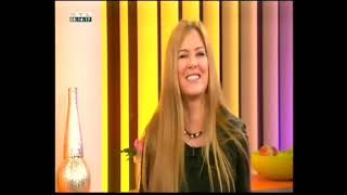Maxi Biewer 2015...03