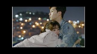 5 Things That Make Korean Girls See Male Friends As Boyfriend Material