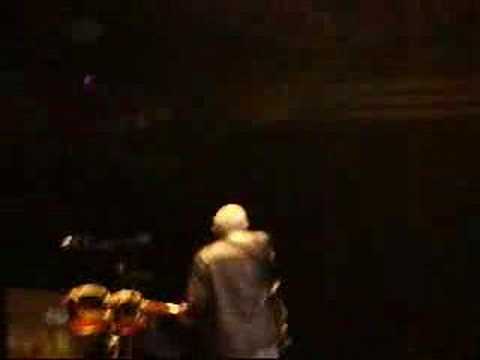 Rosita Celentano La Vita in Diretta 1 Parte Rosita Celentano La Vita in Diretta 1 Parte