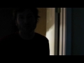 Darkest Hour "CH1 Rehearsal"