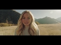 Anymore - Madilyn Paige (feat. David Archuleta)