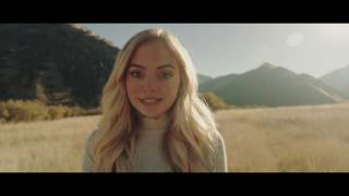 Watch Madilyn Paige Anymore feat David Archuleta video