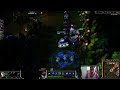 DOOM BOTS OF DOOM - Difficulty 5 Bombs !!!