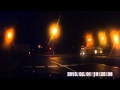 TEST DVR OMEGA OM210 HD 720P