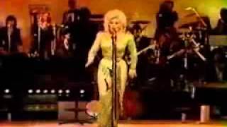 Watch Dolly Parton Rhumba Girl video