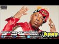 Elephant Man - Any Weh Dem Deh (June 2014) Better Daze Riddim - Fras Twinz Music | Dancehall