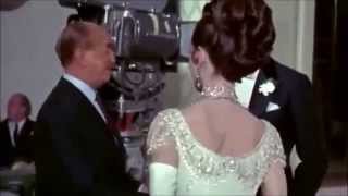 Watch Frederick Loewe Ive Grown Accustomed To Her Face video