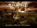 Inoculate Video preview