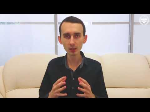 Отзыв ✅о системе FOR-SAGE.INFO (ЕВГЕНИЙ ПОЛЯКОВ, БЕЛАРУСЬ) Отзыв ✅о системе FOR-SAGE.INFO (ЕВГЕНИЙ ПОЛЯКОВ, БЕЛАРУСЬ)