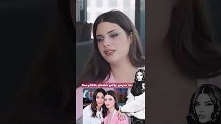 Derin Talu Sevgilileri Hakkında Açıklama Yaptı