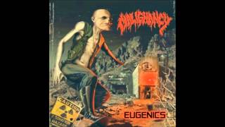 Watch Malignancy Extinction Event video