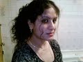 Preet Harpal Gaani