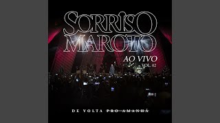 Assim Você Mata O Papai Ao Vivo Assim Você Mata O Papai Ao Vivo