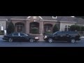 Charlotte Airport Limo Transportation Services by Cartier Classic