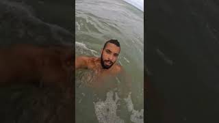 Se Você Tiver Talofobia Não Veja Esse Video Até O Final