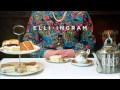 Elli Ingram - Canna Butter Kisses [TRUE HD]